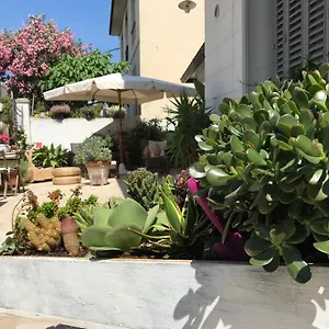 Lisa 2*, Viareggio Włochy
