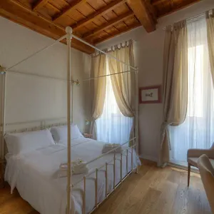Assaporarte Bed & Breakfast Florence